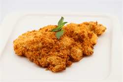 Шницель из курицы 2148 - фото 5889