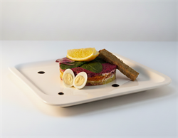 Сельдь под шубой 2178