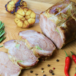 Буженина 2190