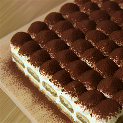 Тирамису 2193