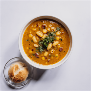 Суп Тоскана 2176