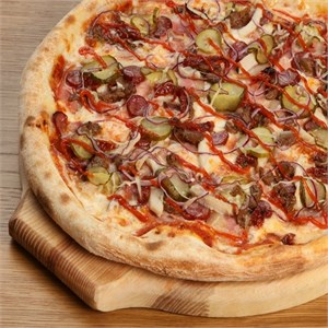 Грассо Ди Карне 2187