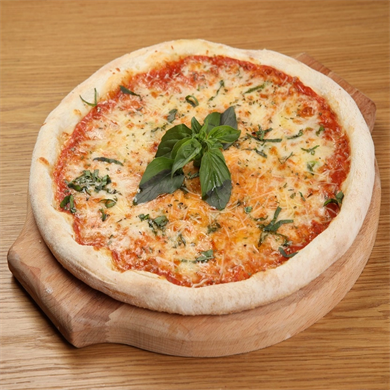 Маргарита 2094