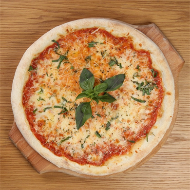 Маргарита 2094