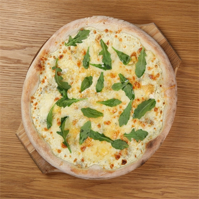 Кватро Формаджи 2095