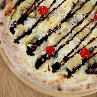 Дольче Бамбини 2099