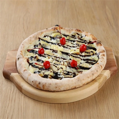 Дольче Бамбини 2099