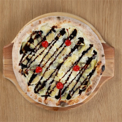 Дольче Бамбини 2099