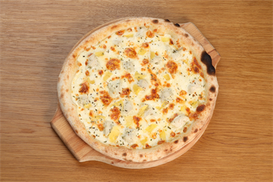 Гавайская 2103