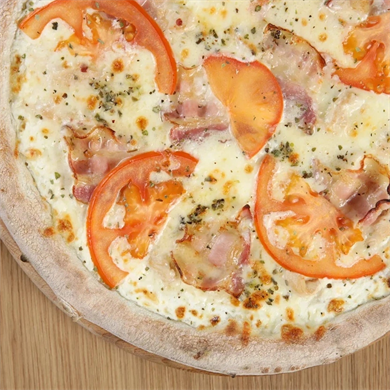 Мама Оля 2109