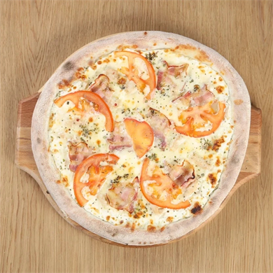 Мама Оля 2109