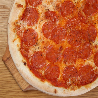 Пепперони 2112