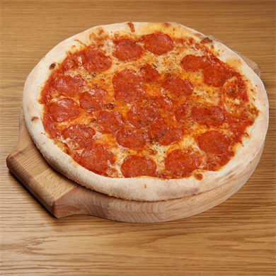 Пепперони 2112