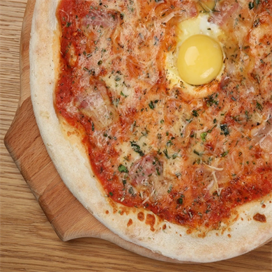 Карбонара 2113