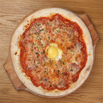 Карбонара 2113