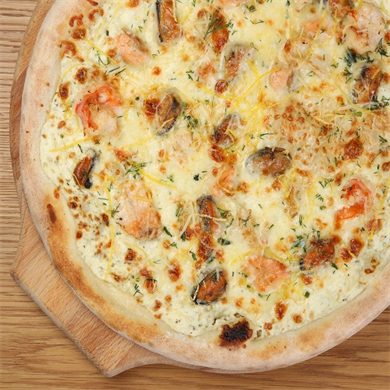 Фрутти Ди Марэ 2115