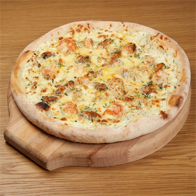 Фрутти Ди Марэ 2115