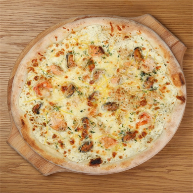 Фрутти Ди Марэ 2115