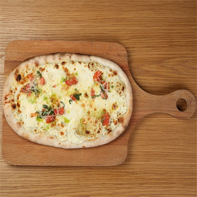 Пиццета Фреска 2123