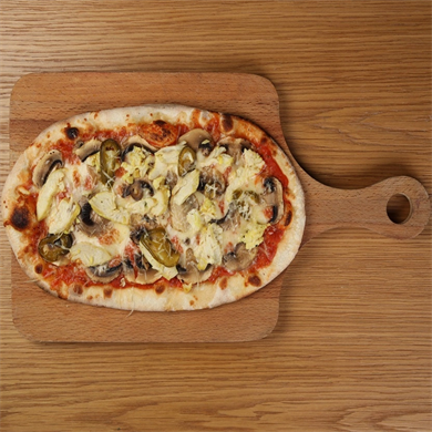 Пиццета Дариния 2124