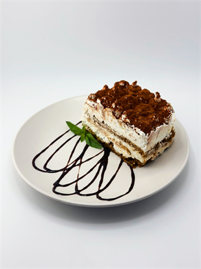 Тирамису 2139