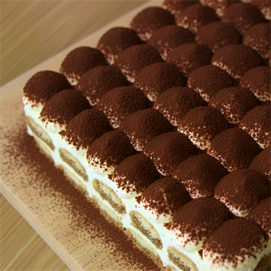 Тирамису 2193